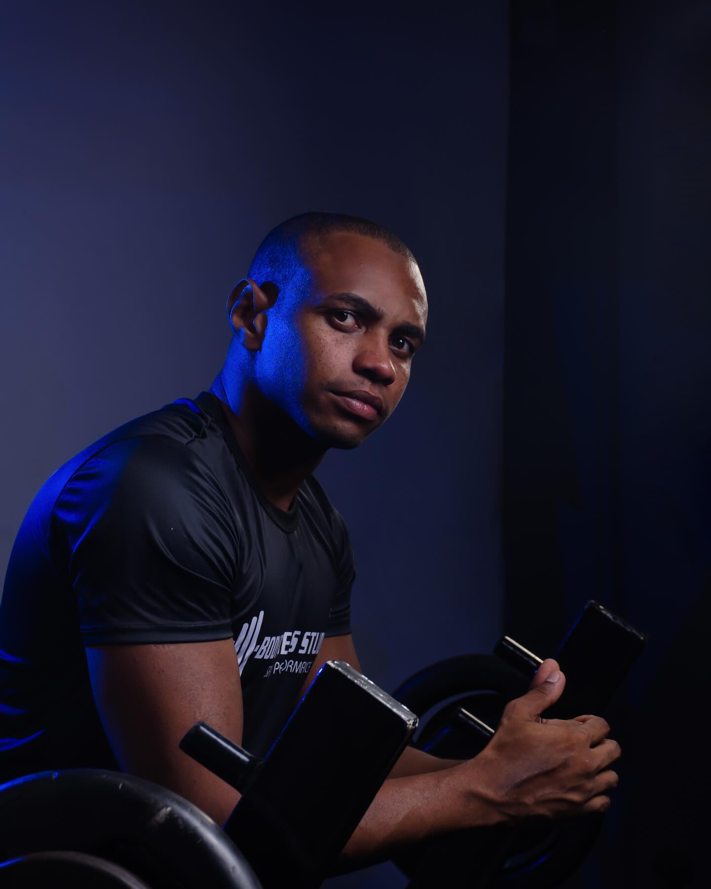 Estevan Pimenta